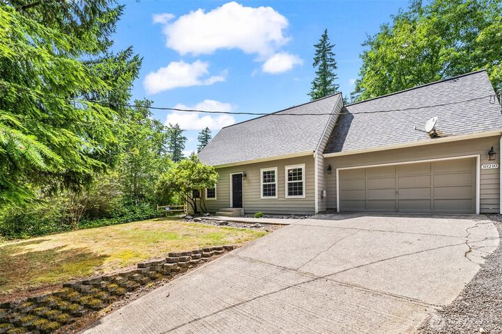 Property Photo:  10210  Minterwood Dr NW  WA 98329 