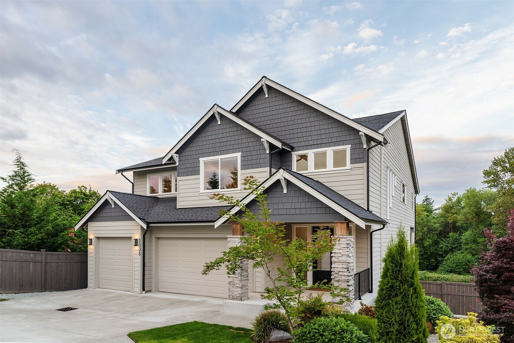 2035 S Fruitland  Puyallup WA 98371 photo