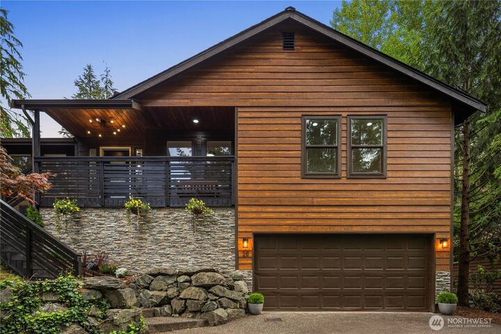 Property Photo: 28 Lost Lake Lane WA 98229