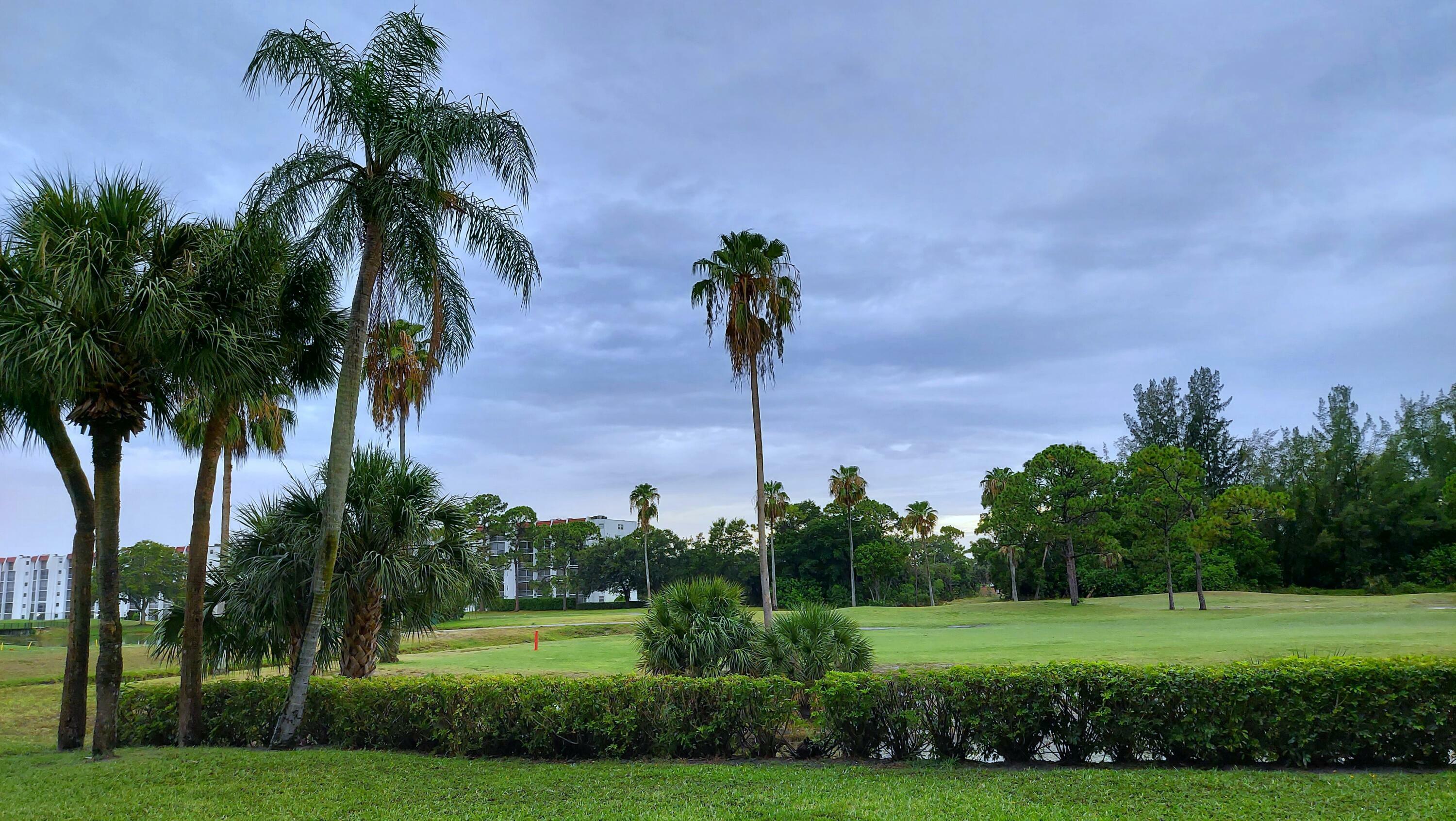 Property Photo: 3465 Via Poinciana 103 FL 33467