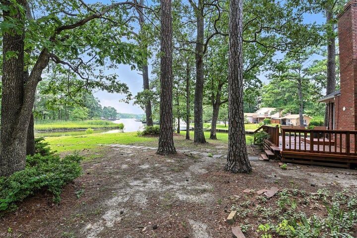 Property Photo:  225 Betty Ct  VA 23502 