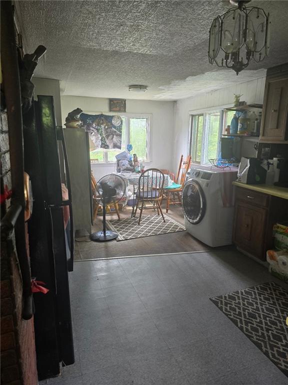 Property Photo: 12 Lake Court RI 02804