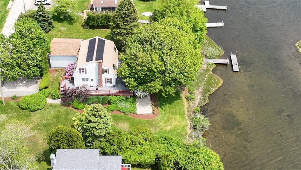 20 Fifth Avenue  South Kingstown RI 02879 photo