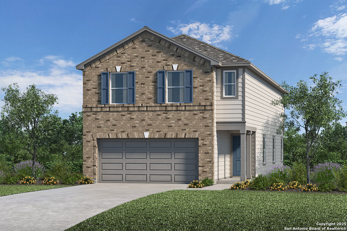 14839 Vance Jackson Road #108  San Antonio TX 78249 photo