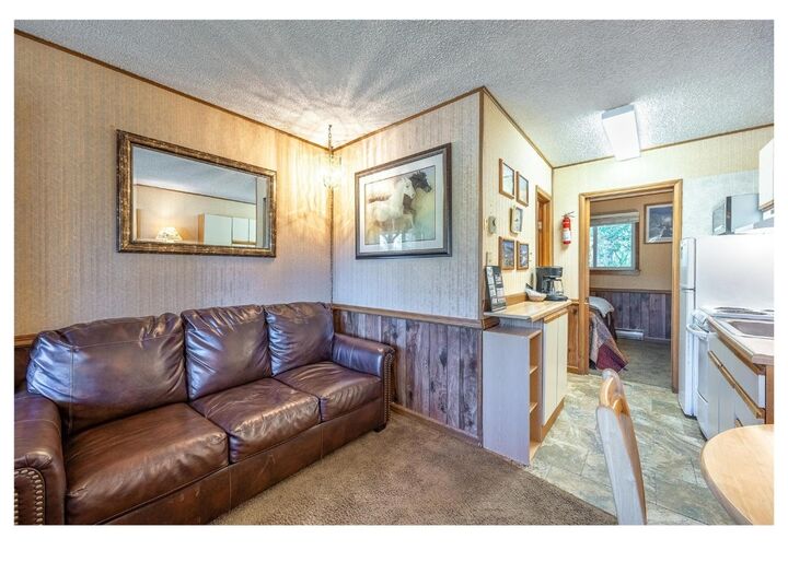 Property Photo: 110 Sawmill Road 6C CO 80424