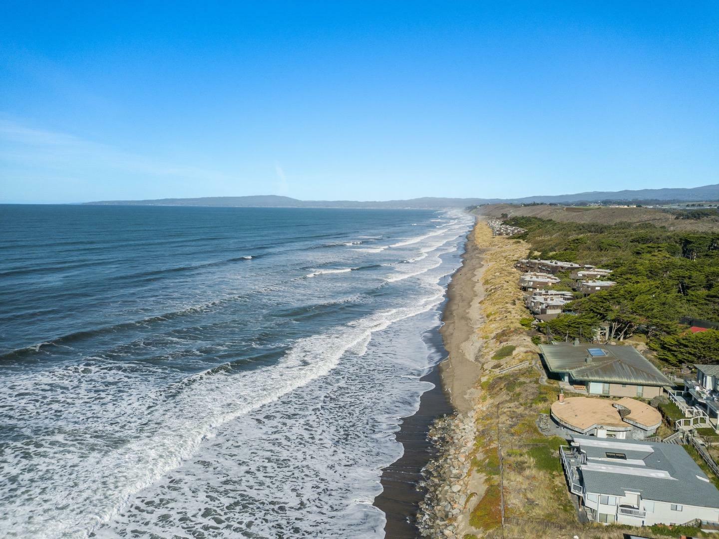 Property Photo: 60 Avocet Circle CA 95076