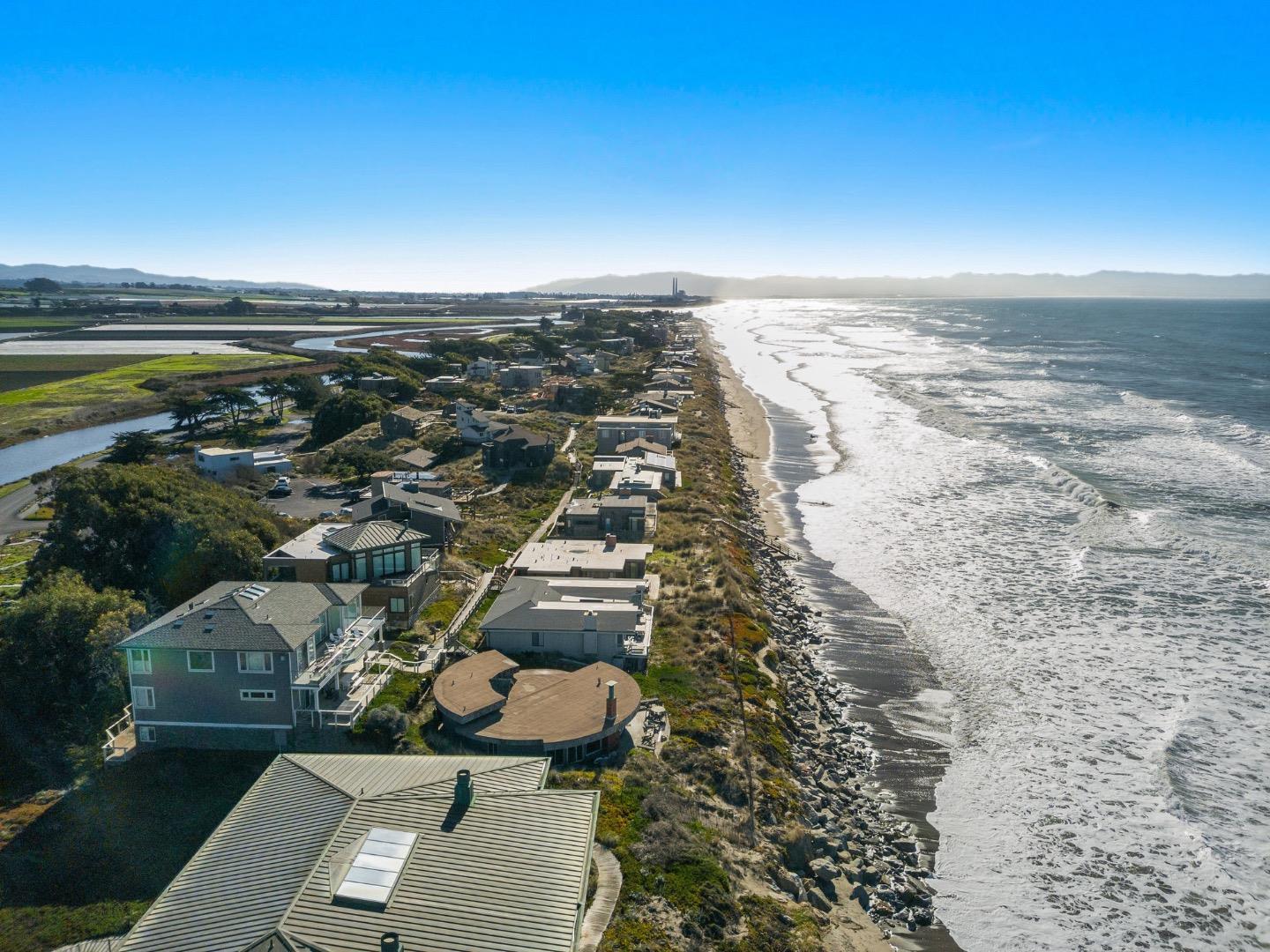 Property Photo: 60 Avocet Circle CA 95076