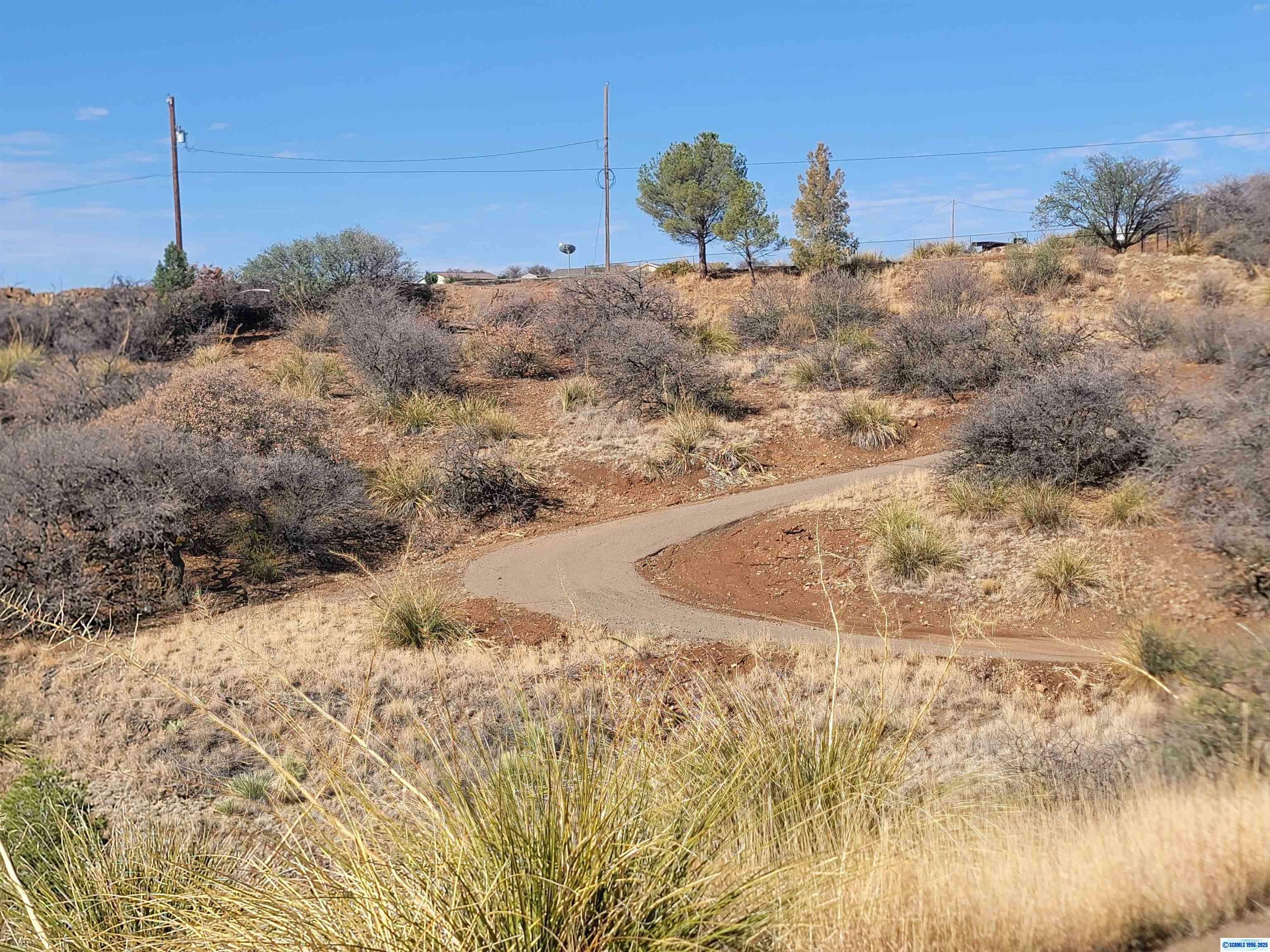 Property Photo:  471 Lance Drive  NM 88061 