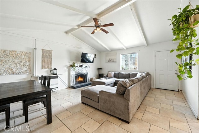 Property Photo: 23711 Lake Drive CA 92587