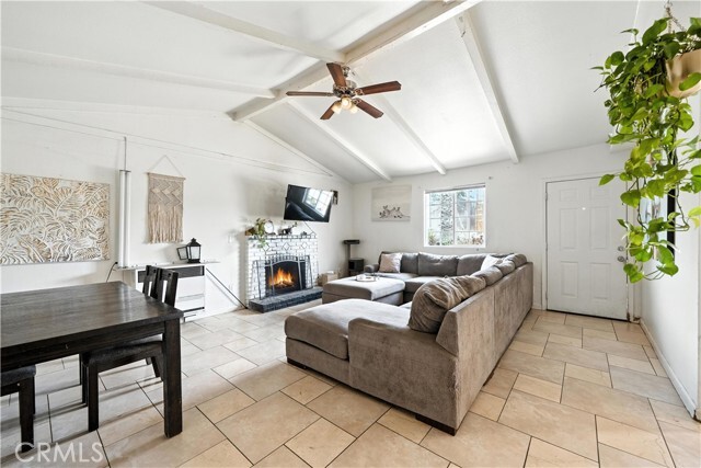 Property Photo: 23711 Lake Drive CA 92587