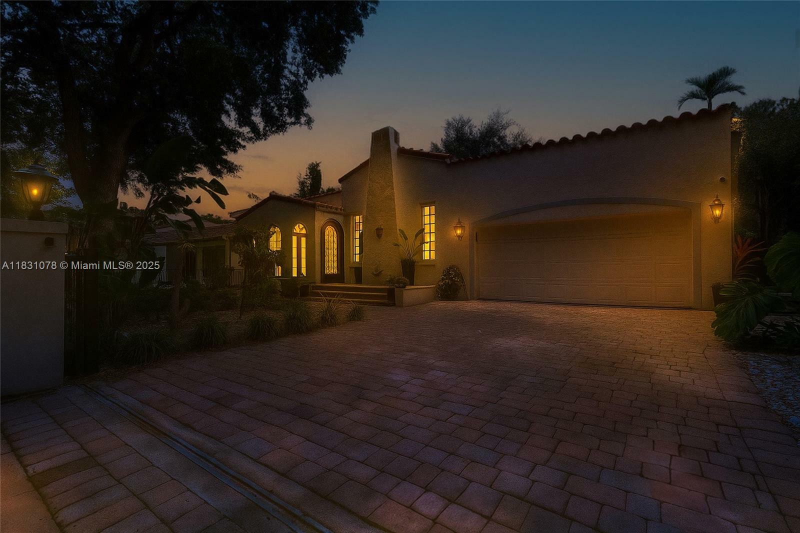 1320 Obispo Ave  Coral Gables FL 33134 photo