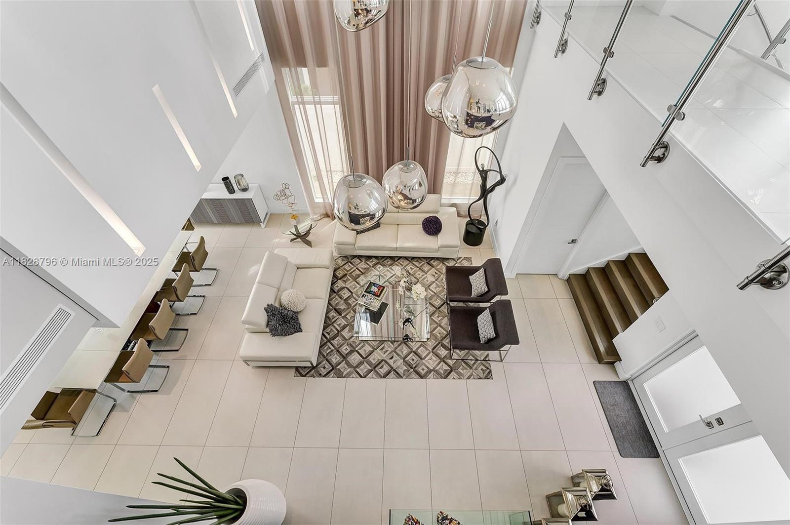 Property Photo: 10573 NW 67th Ter FL 33178