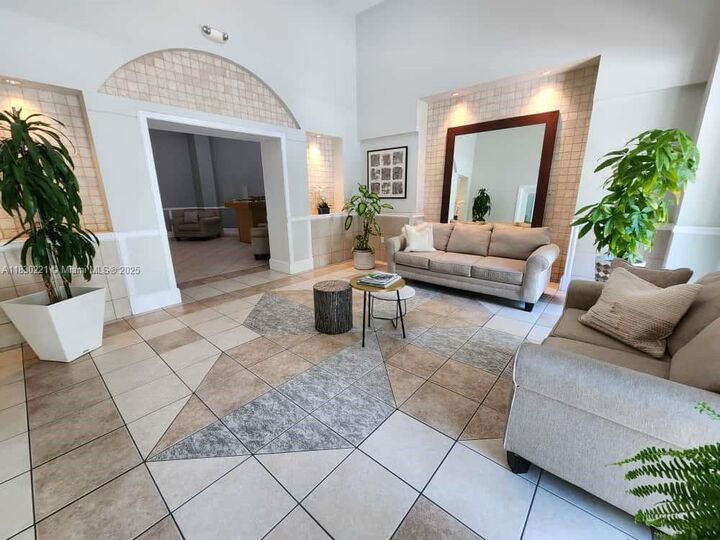 Property Photo: 50 Menores Ave 832 FL 33134