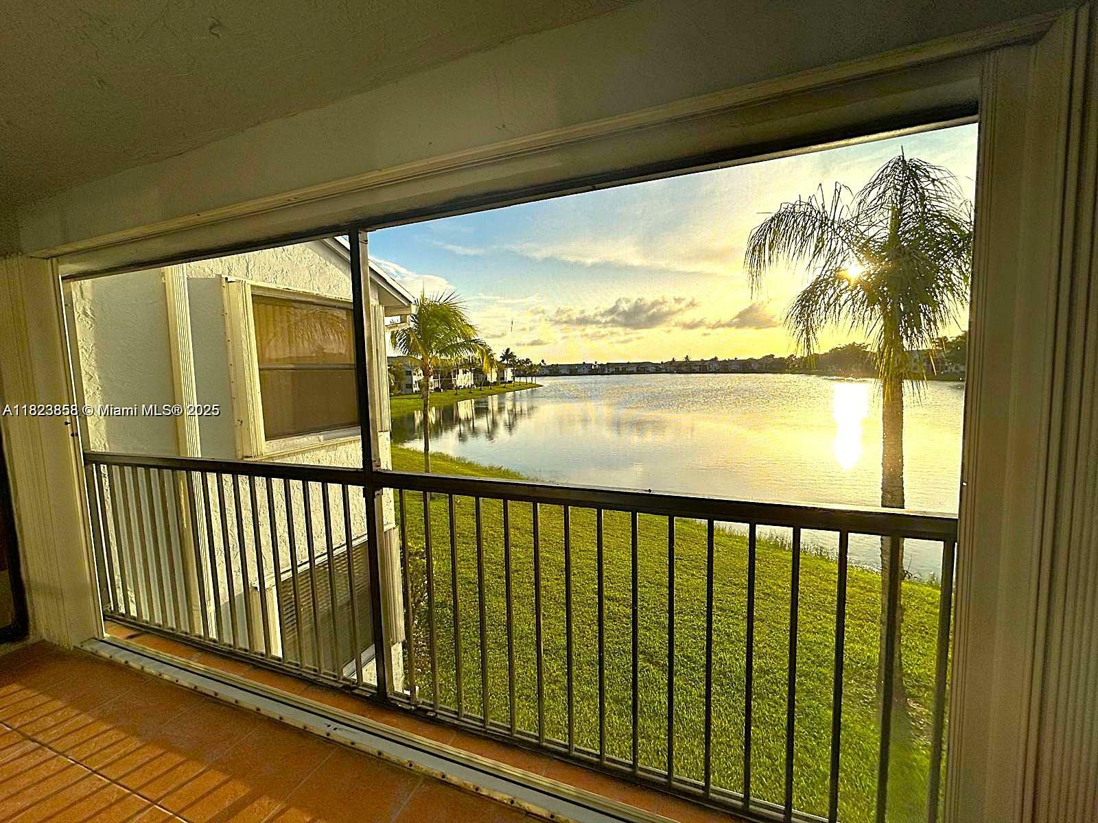 Property Photo: