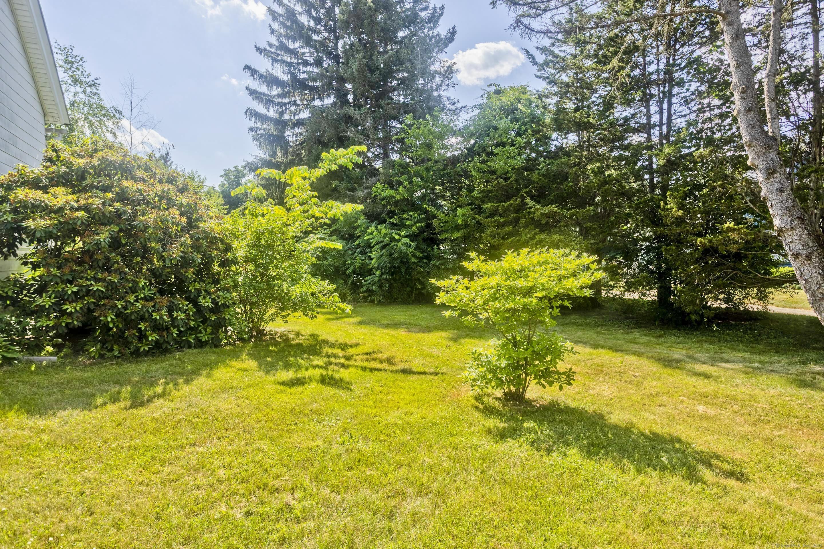 Property Photo: 158 McKee Street CT 06040