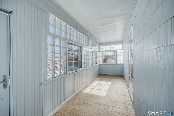 Property Photo:  158 McKee Street  CT 06040 