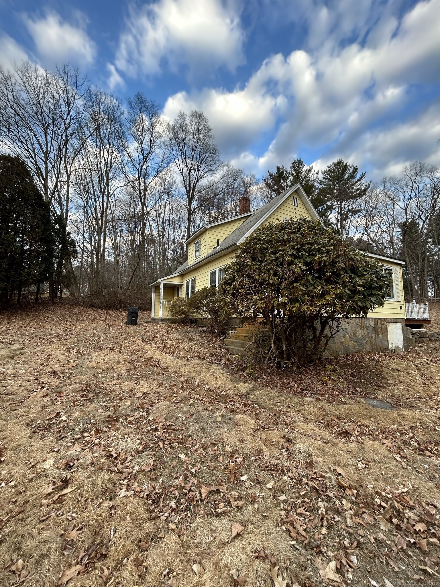 1639 North River Road  Coventry CT 06238 photo