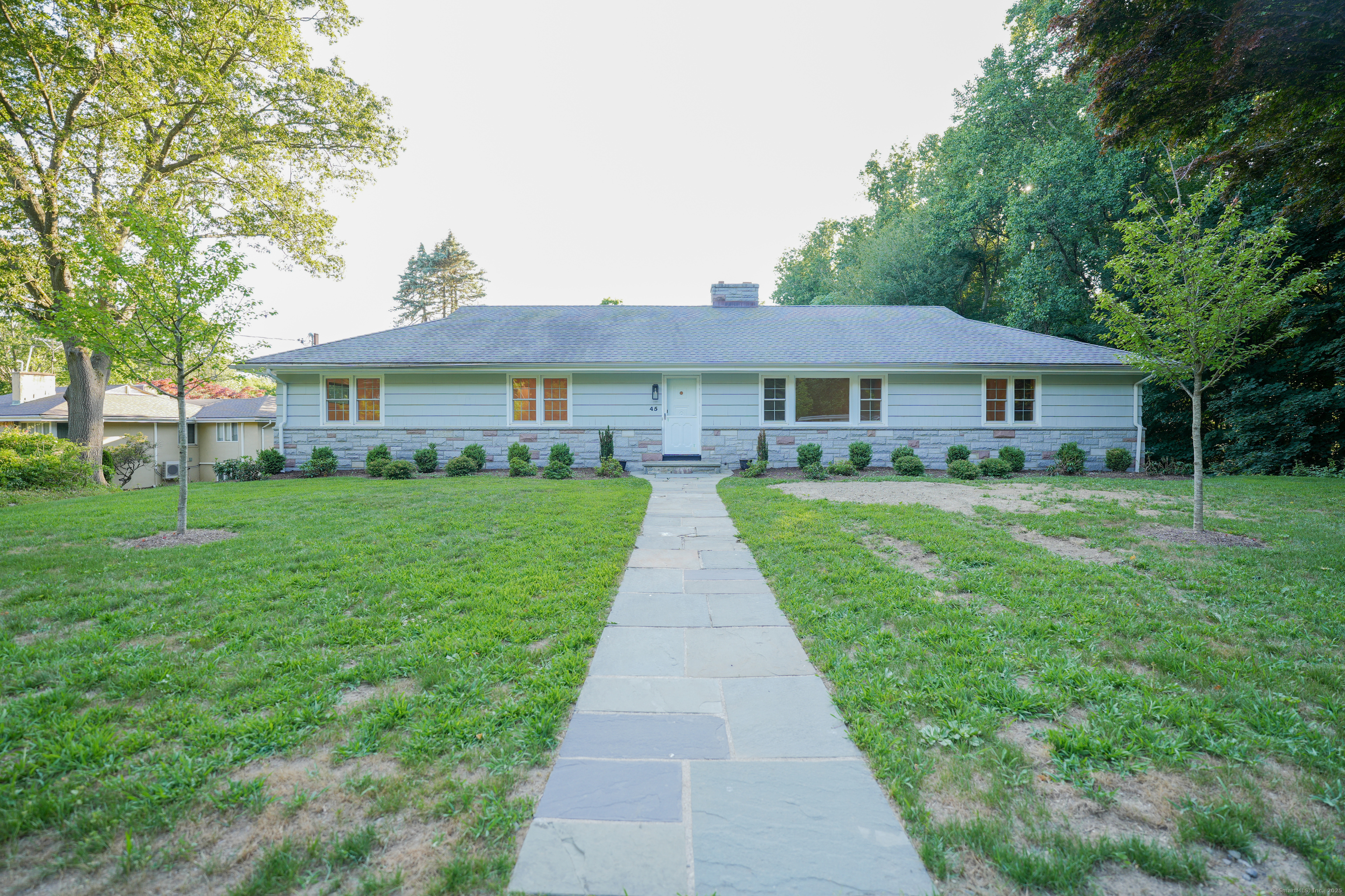 45 Frenchtown Road  Trumbull CT 06611 photo