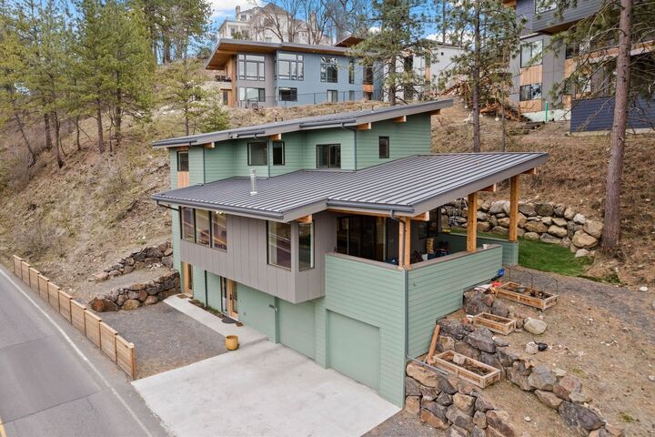 2435 W Riverside Ave  Spokane WA 99201 photo