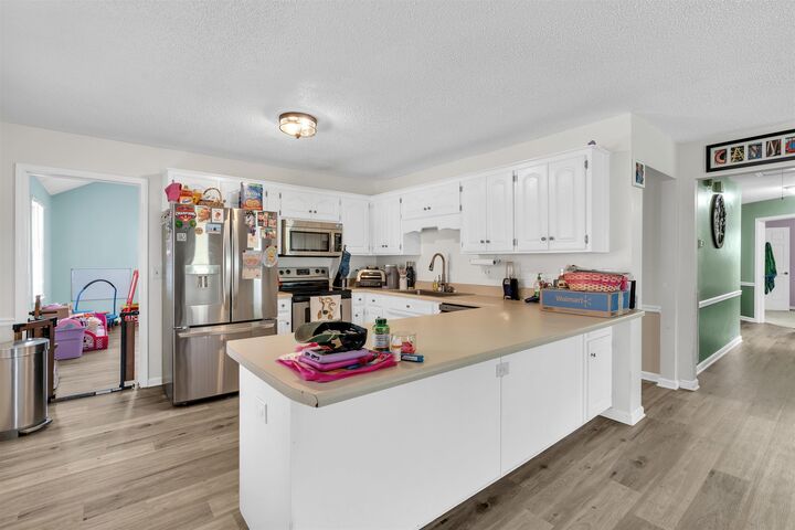 Property Photo: 140 Eastbrook Terrace SC 29376