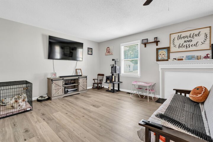 Property Photo:  140 Eastbrook Terrace  SC 29376 