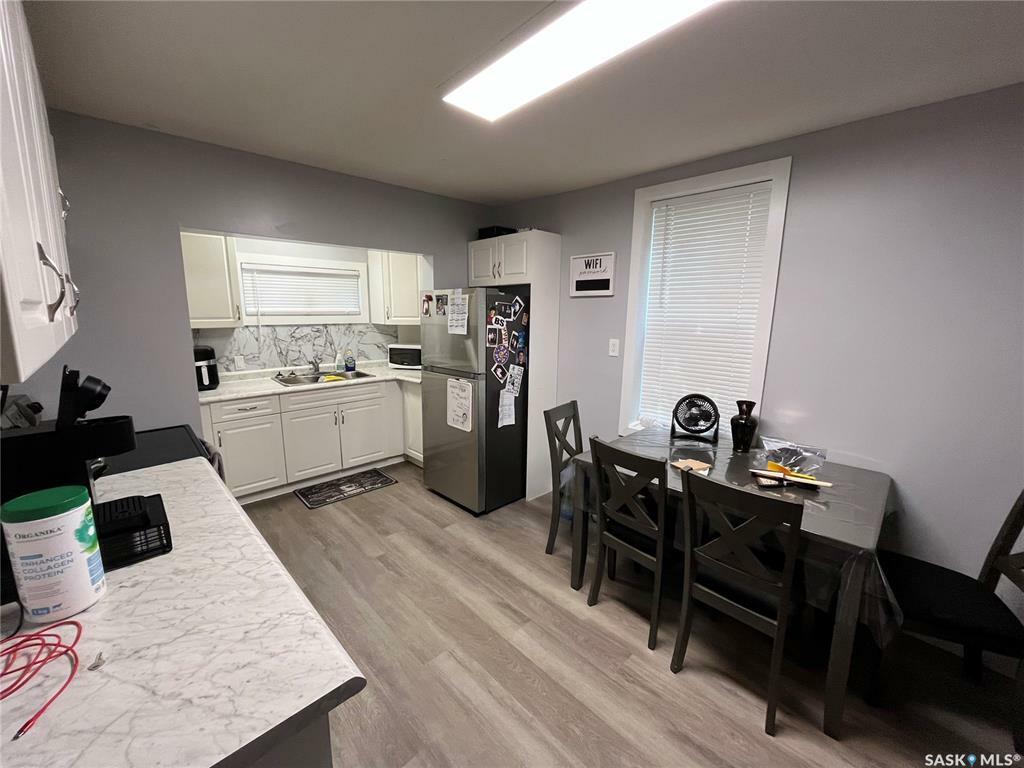 Property Photo:  519 19th Street E  SK S6V 1K3 