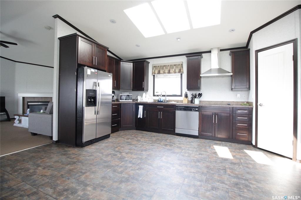 Property Photo: 1249 Autumn Court SK S0A 3L0