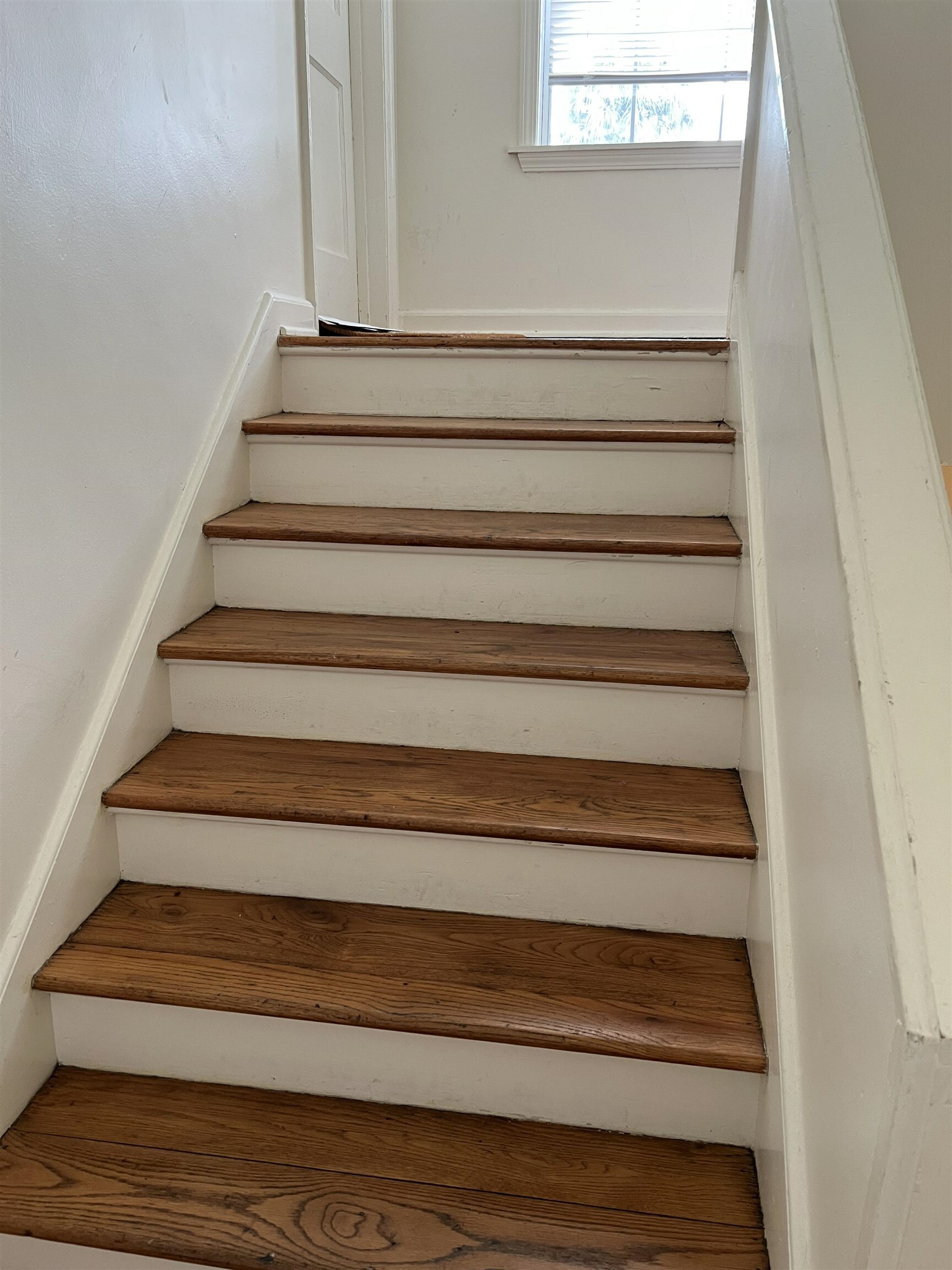 Property Photo:  314 E Virginia Street  FL 32301 