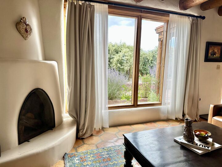 Property Photo: 55 Vista Linda Rd NM 87557