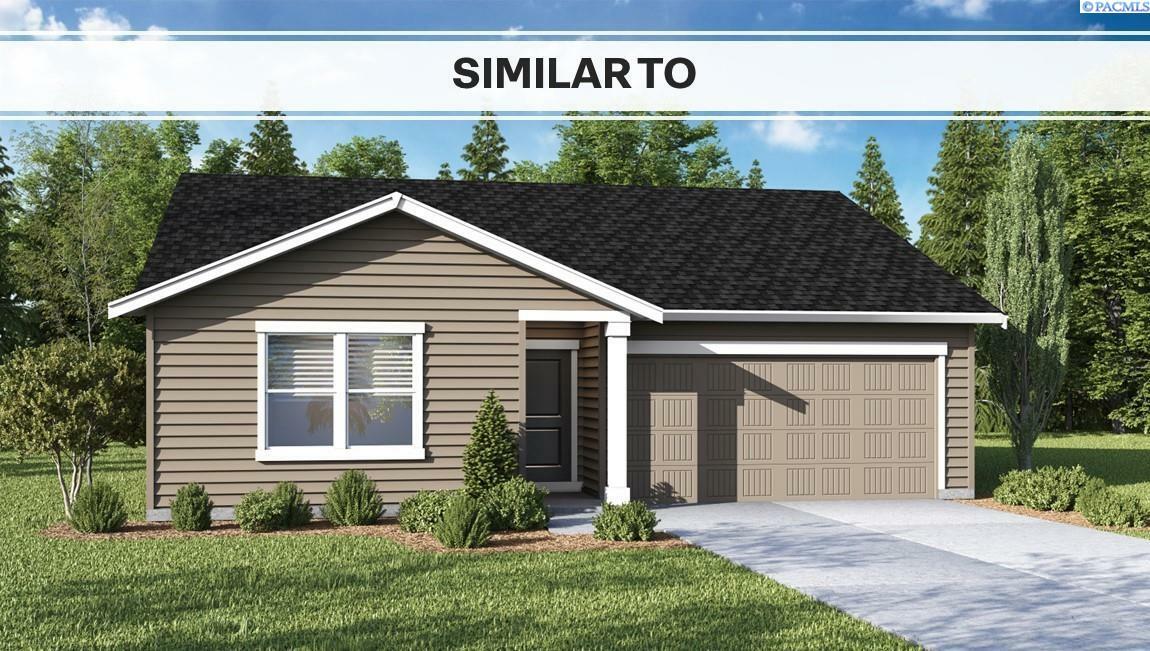 6021 Road 112  Pasco WA 99301 photo