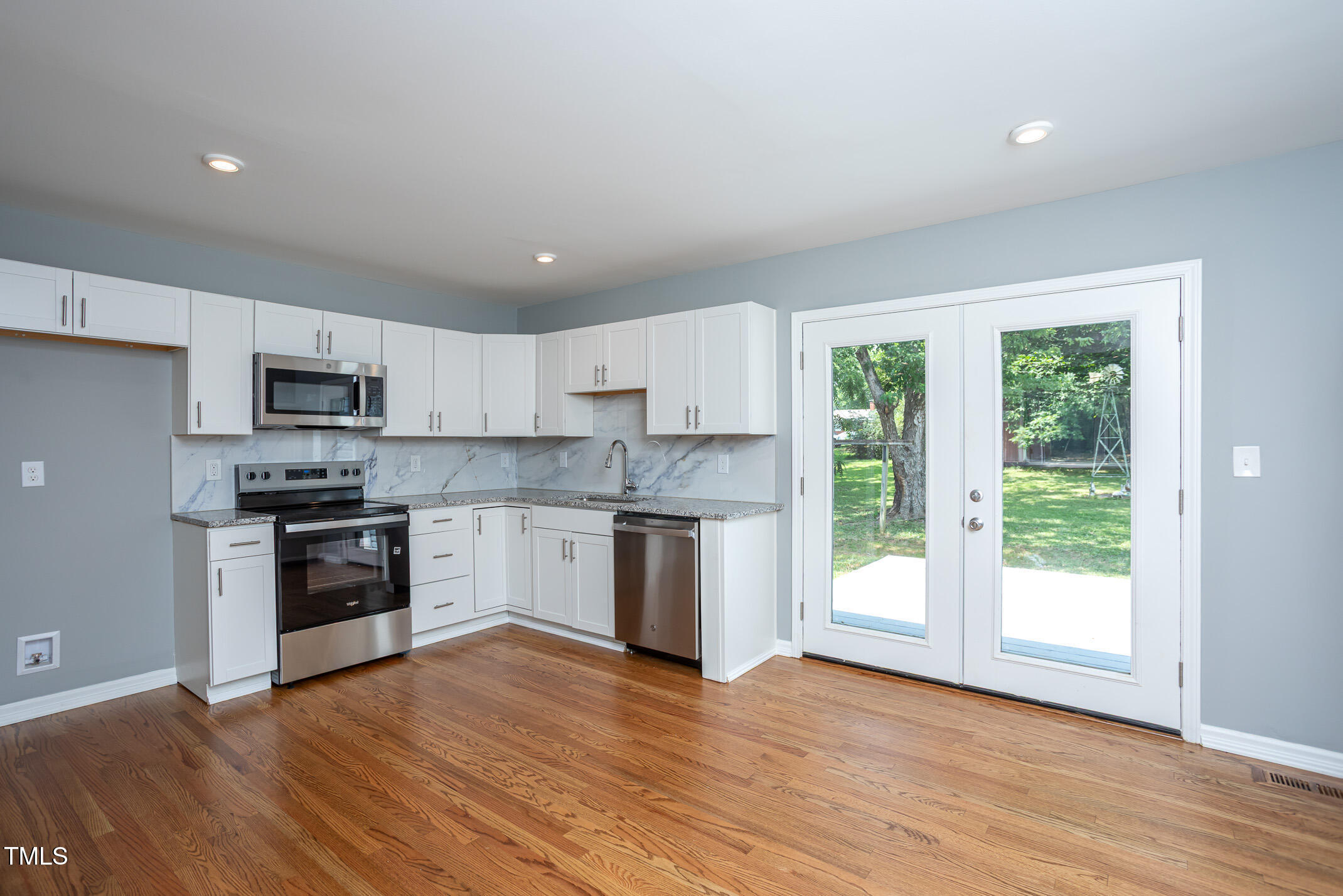 Property Photo: 1344 Highland Drive NC 27587