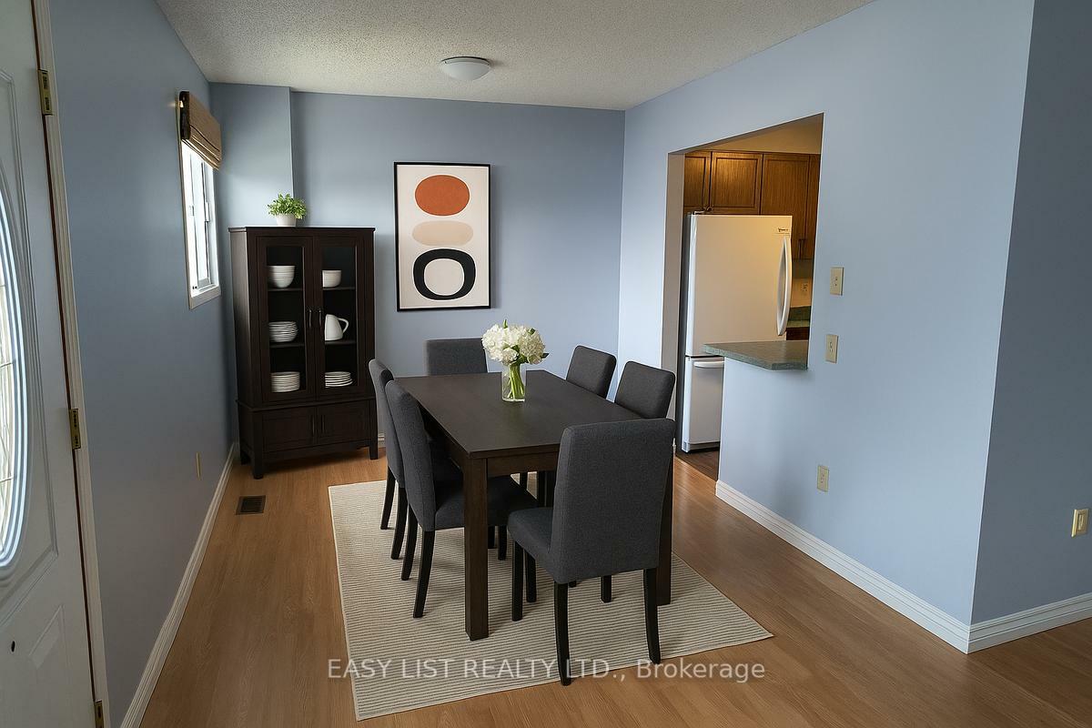 Property Photo: 303 Waterloo Street 38 ON N0H 2C1