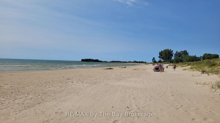 Property Photo:  1120 King Edward Avenue  ON N0H 2G0 