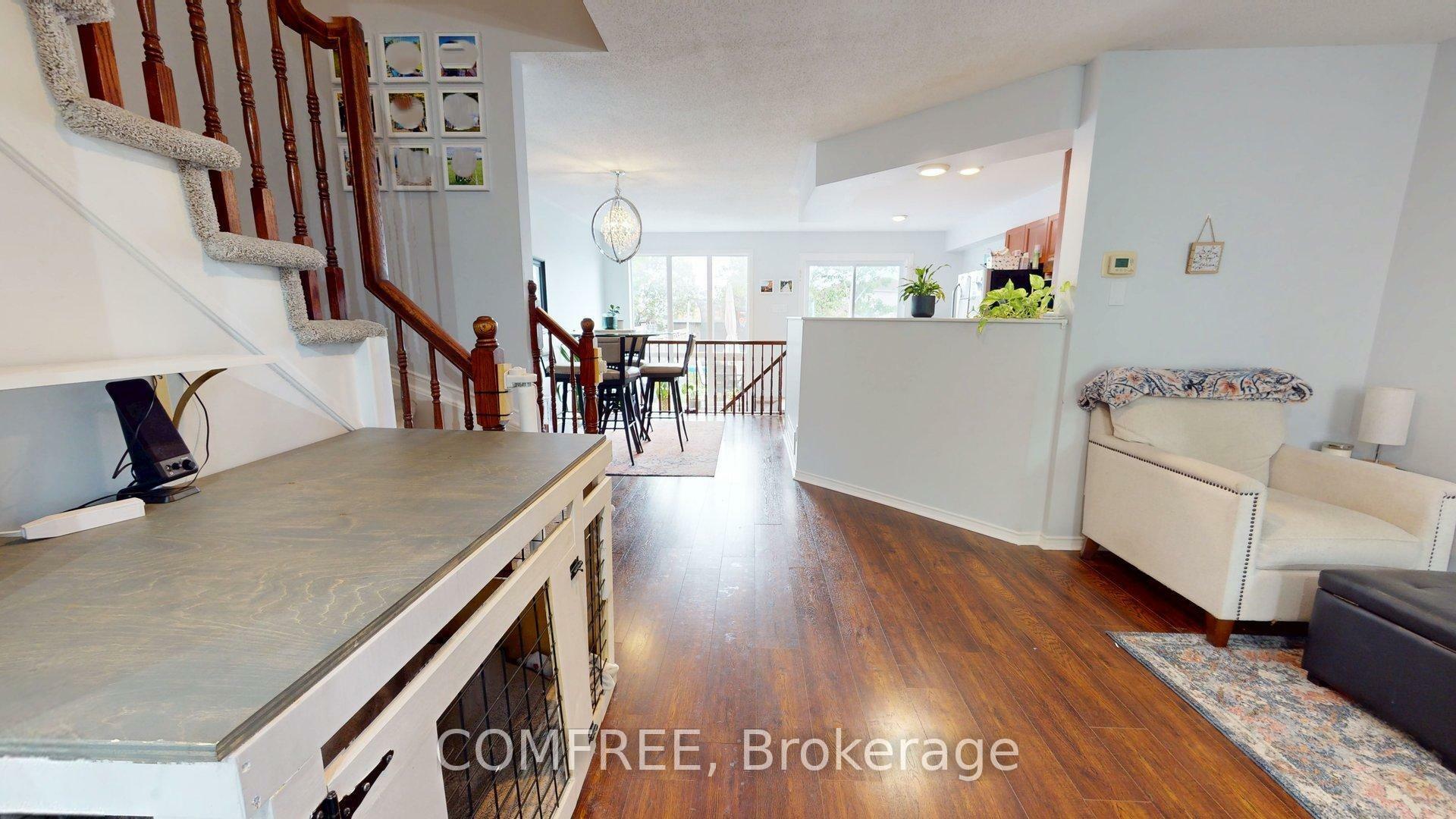 Property Photo:  783 Nesting Way  ON K4A 3X6 
