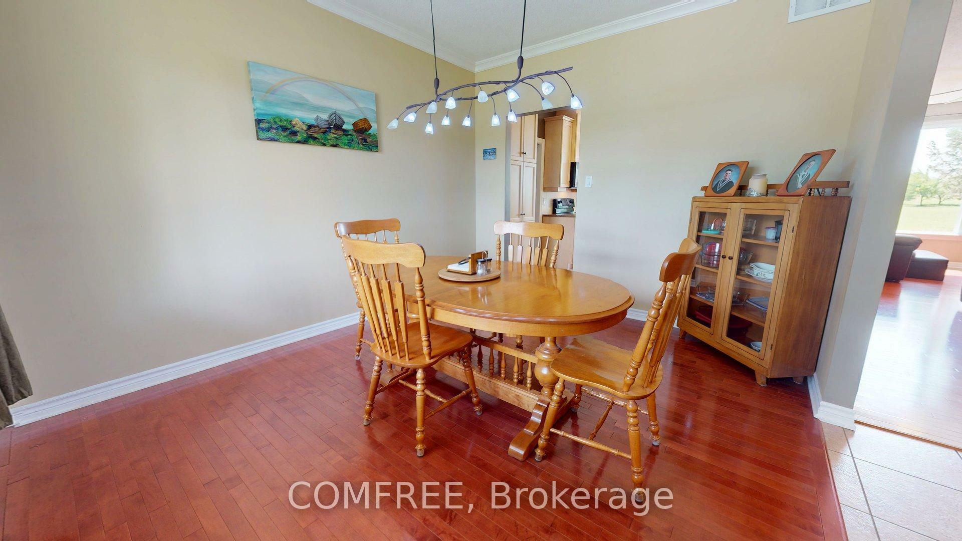Property Photo: 6959 Viola Street ON K0A 2T0