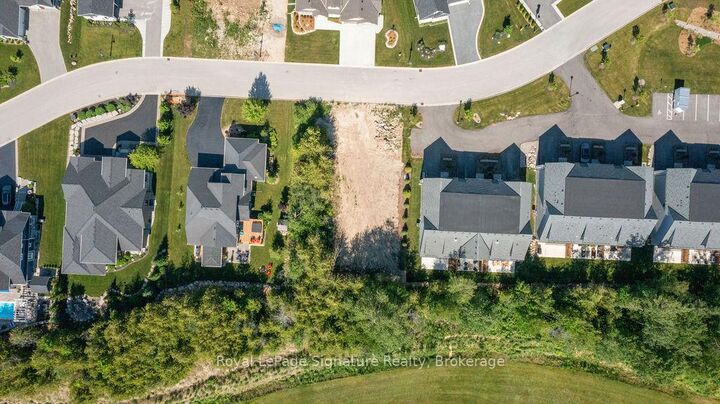 144 Landry Lane — photo 1