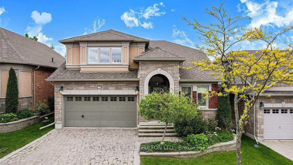 159 Ridge Way  New Tecumseth ON L9R 0H3 photo