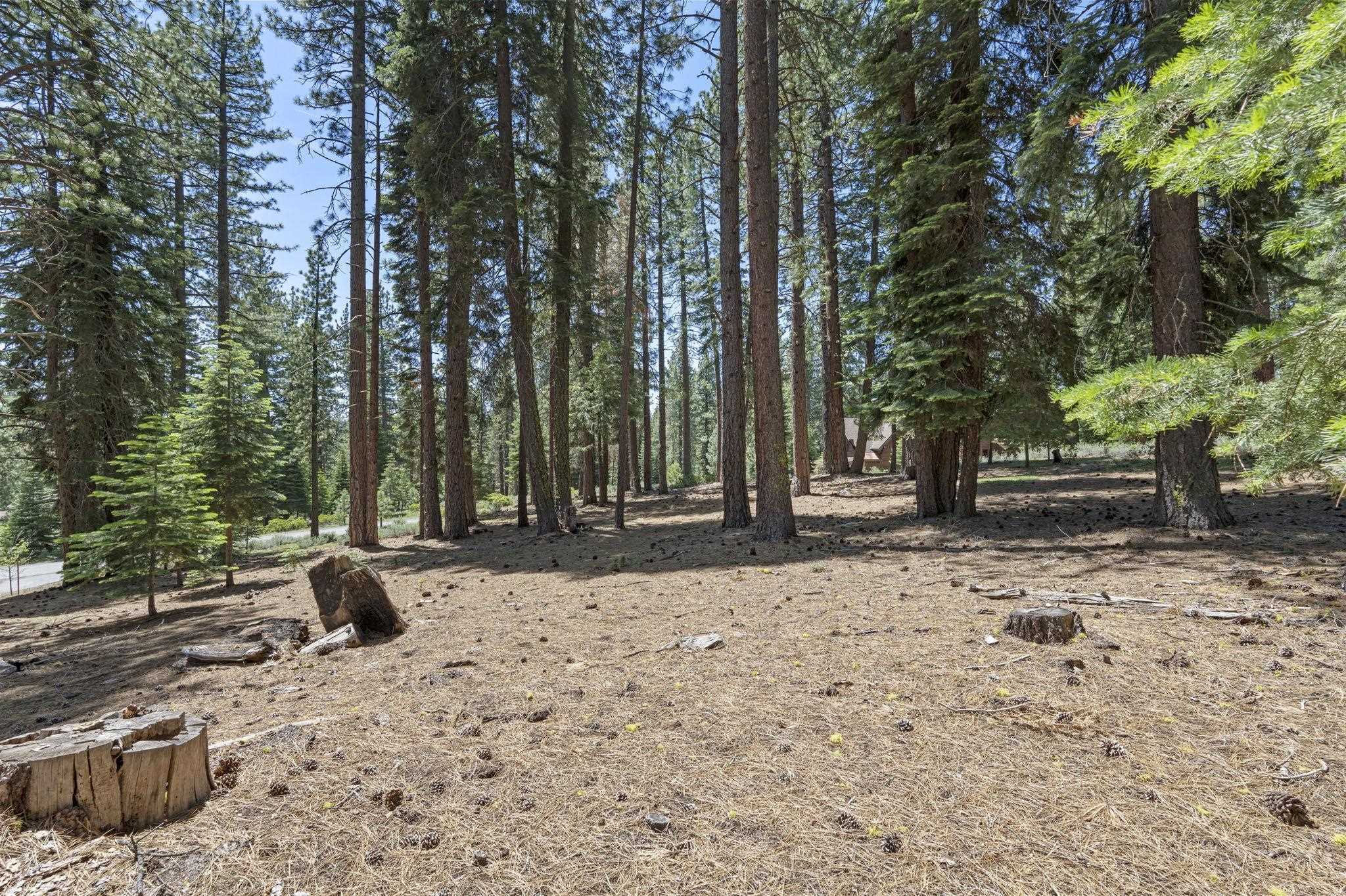 Property Photo: 12708 Granite Drive CA 96161