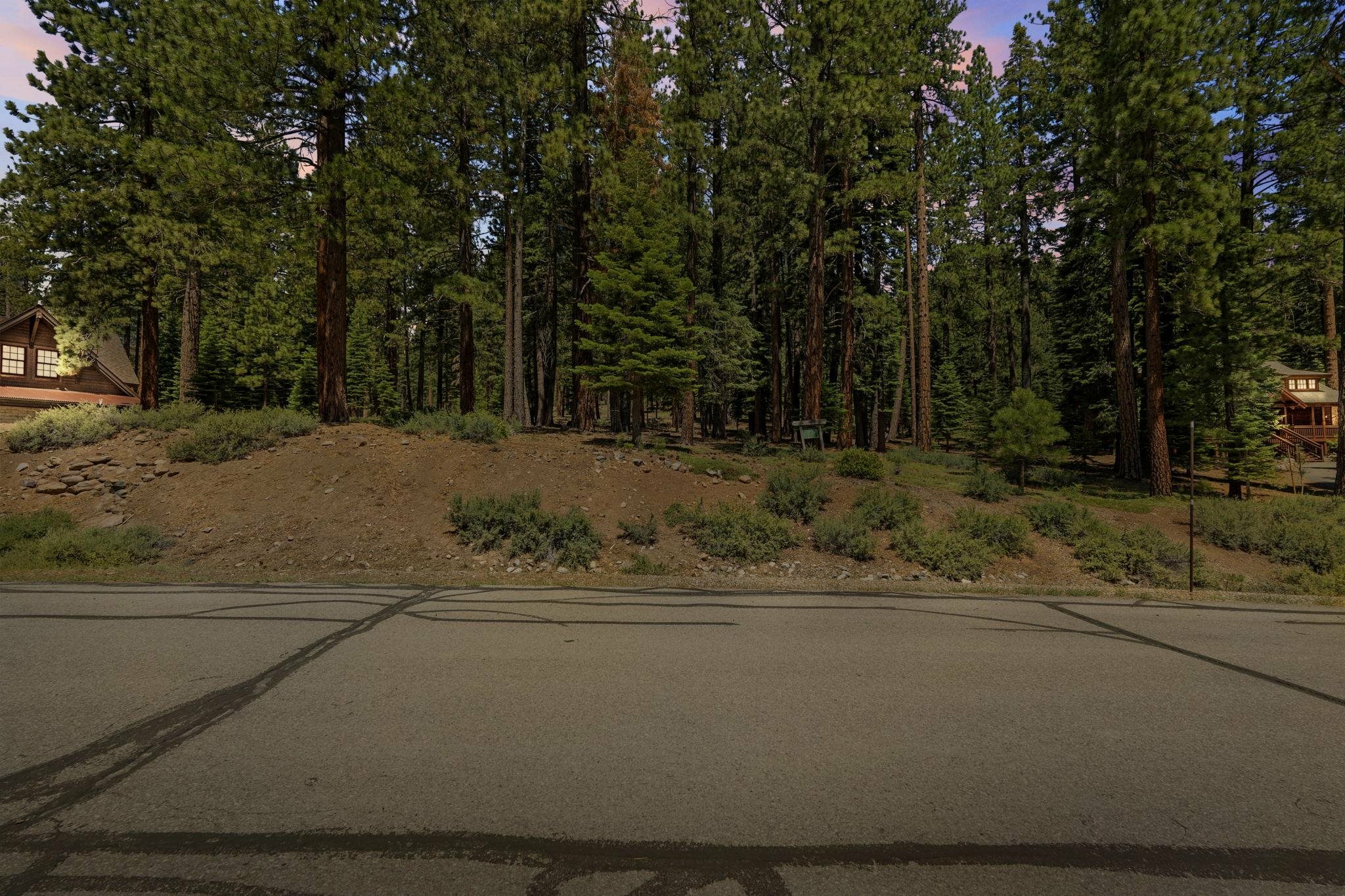 Property Photo: 12708 Granite Drive CA 96161