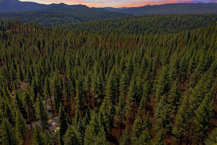 Property Photo:  12708 Granite Drive  CA 96161 