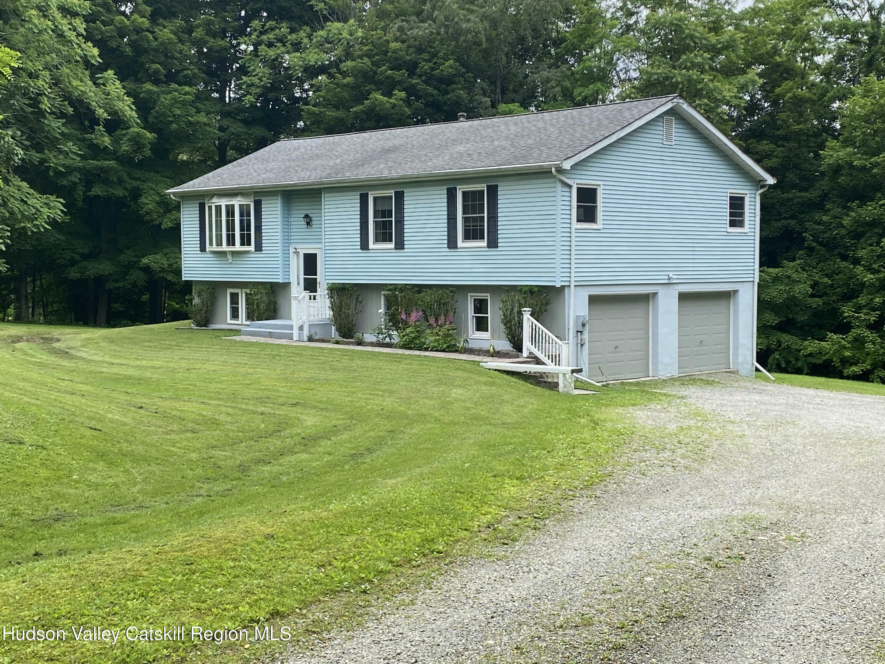 Property Photo: 22 Beacham NY 12572