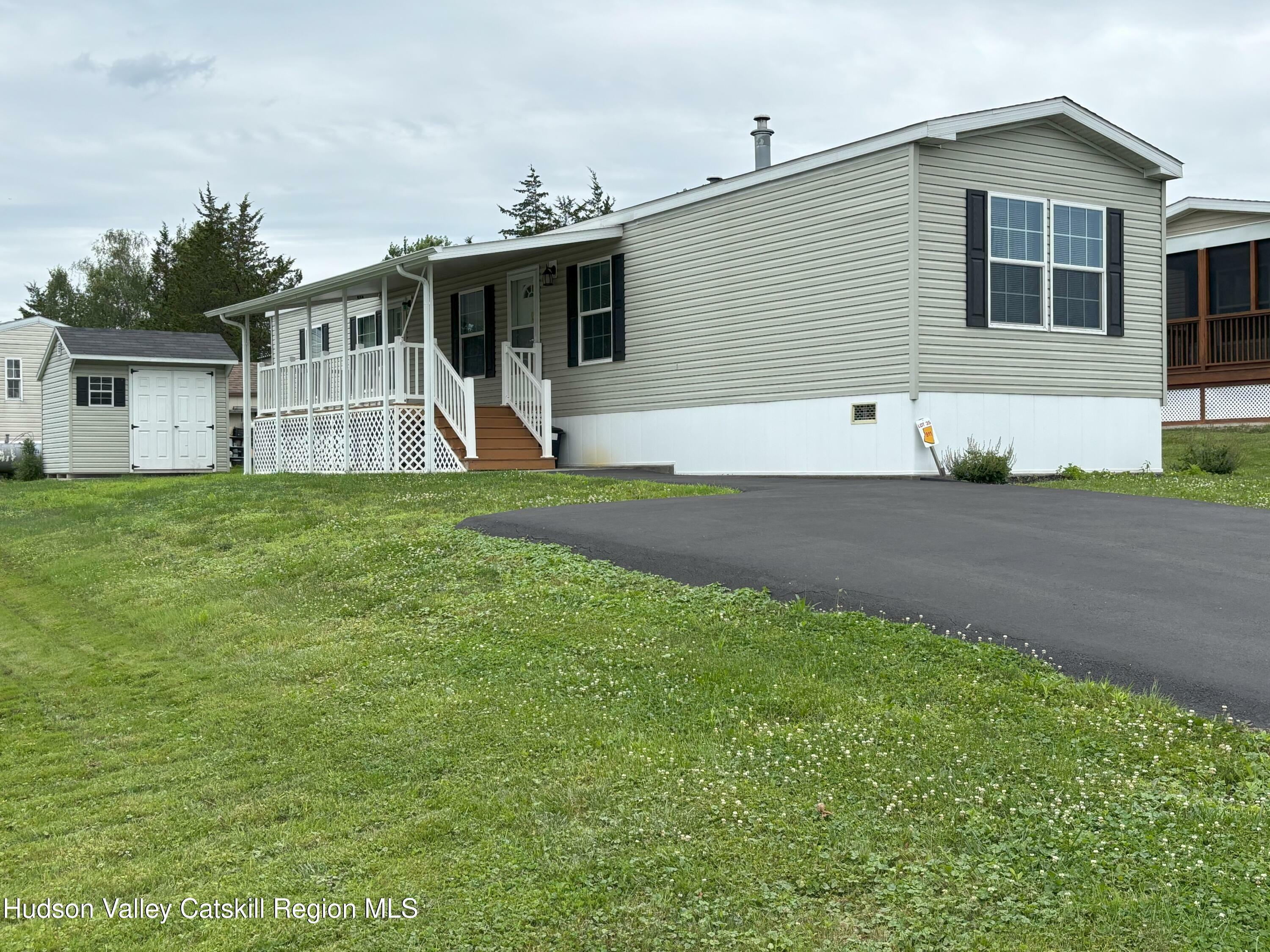 50 Kipp  Hudson NY 12534 photo