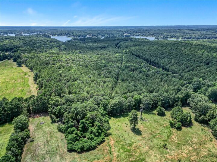 Property Photo: 00 Jets Landing Road SC 29620