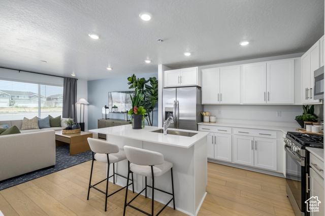 Property Photo:  1810 E Bryce Canyon Ln 3035  UT 84005 