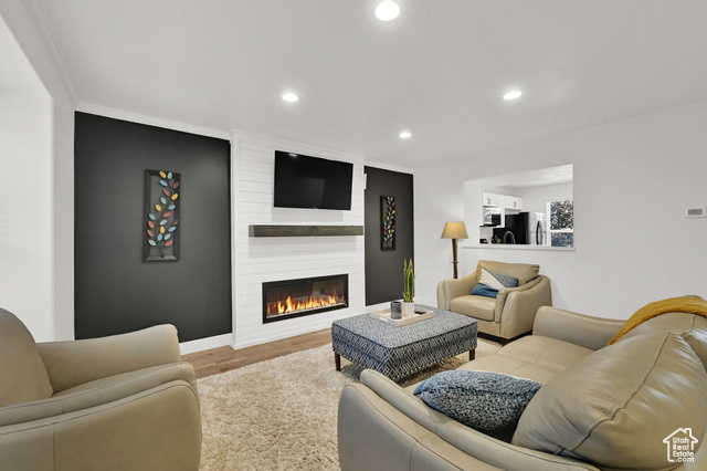 371 E Braidhill Dr  Draper UT 84020 photo