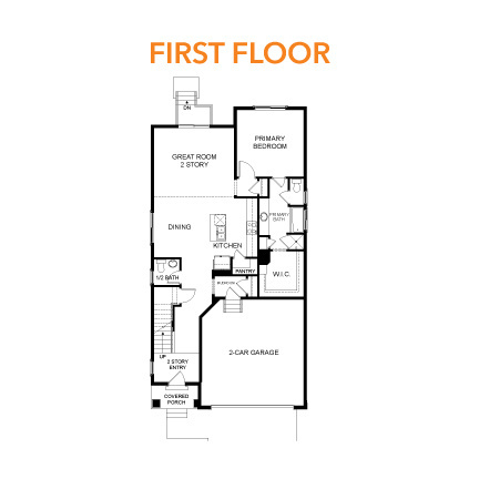 Property Photo: 1005 N 3620 W 265 UT 84043