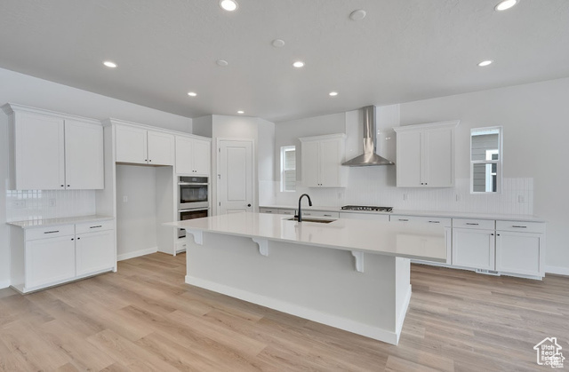 Property Photo:  273 E Polaris Dr 103  UT 84045 
