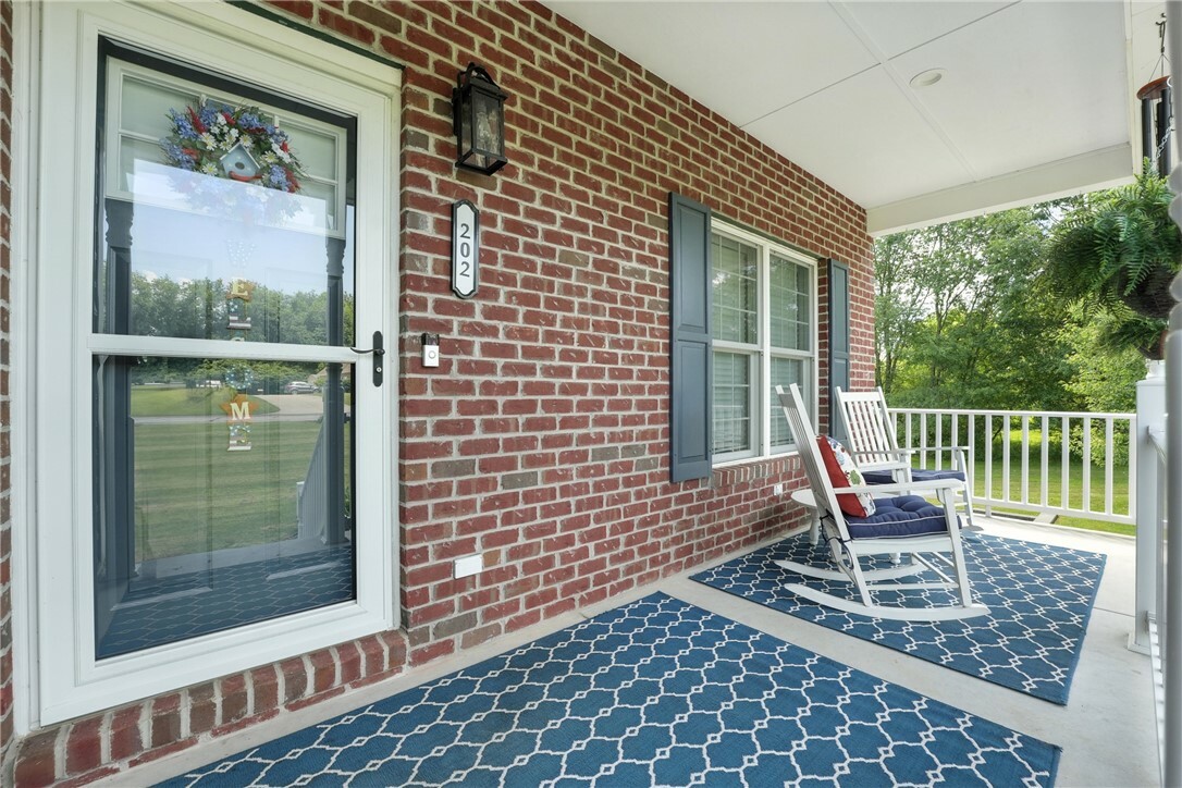 Property Photo:  202 Ringneck Meadow Drive  PA 16057 