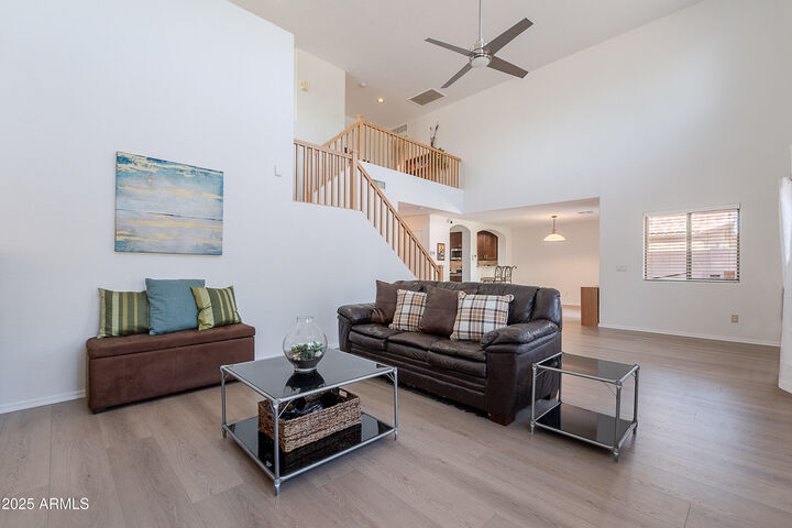 Property Photo: 5267 W Morten Avenue AZ 85301