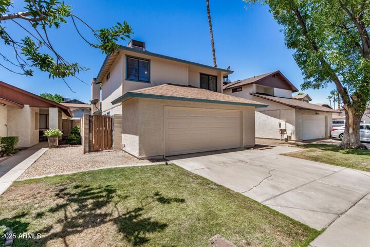 Property Photo:  10023 W Sells Drive  AZ 85037 